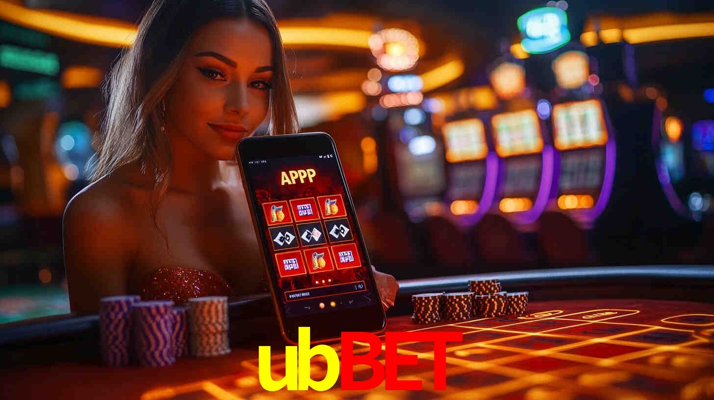 Estatísticas Crash Games ubbet