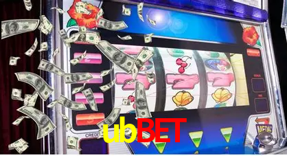 Weekend Specials ubbet
