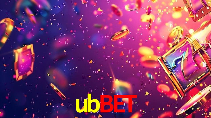 Promoção Relâmpago ubbet