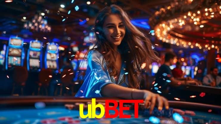 Crash Games Strategies ubbet
