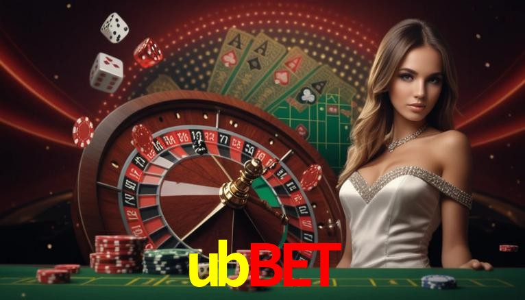 Player Reviews ubbet