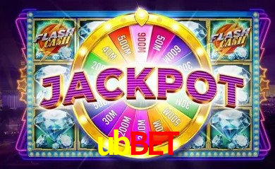 Security Systems ubbet
