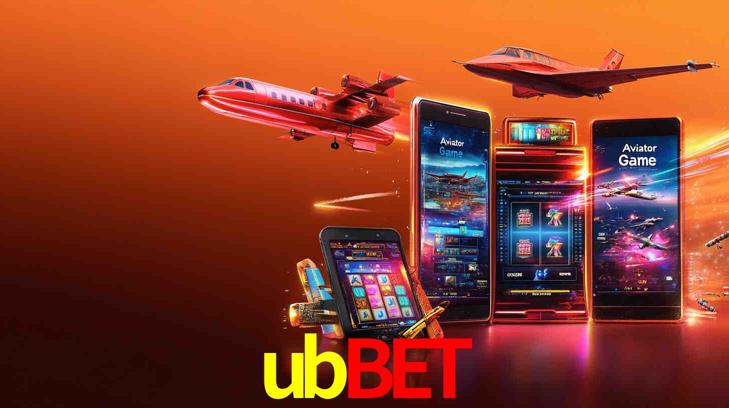 Programa VIP ubbet