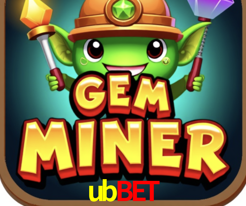 Live Casino ubbet