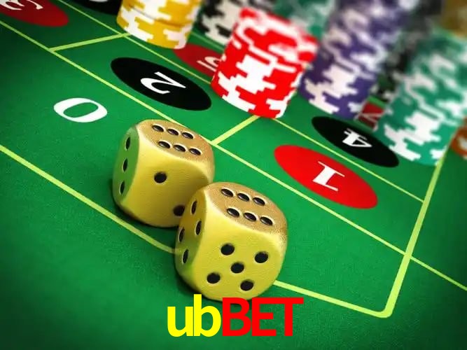 Aviator Game ubbet