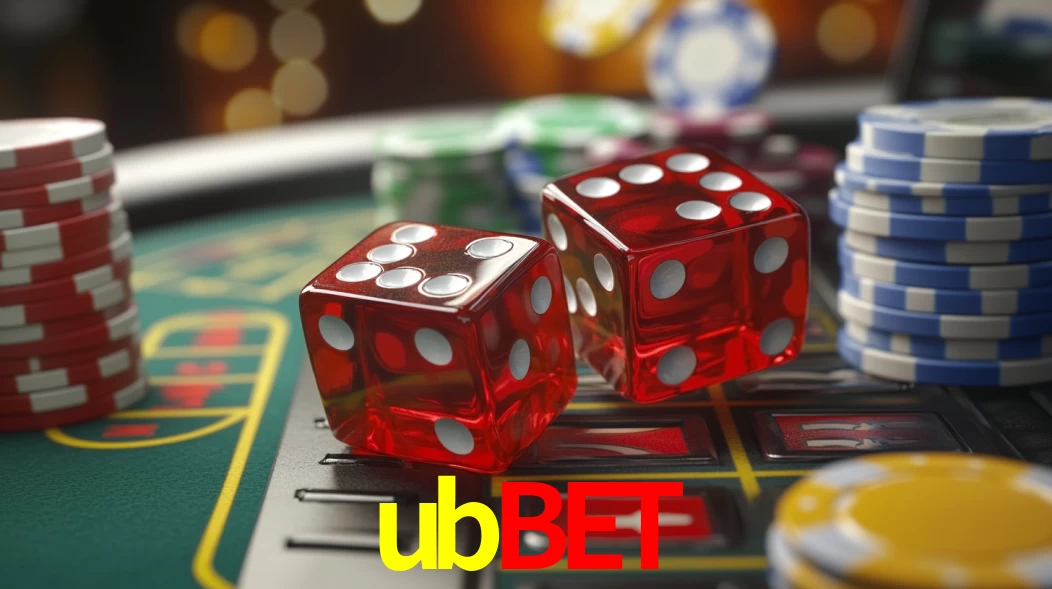 Exclusive Games ubbet