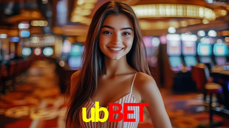 ubbet login