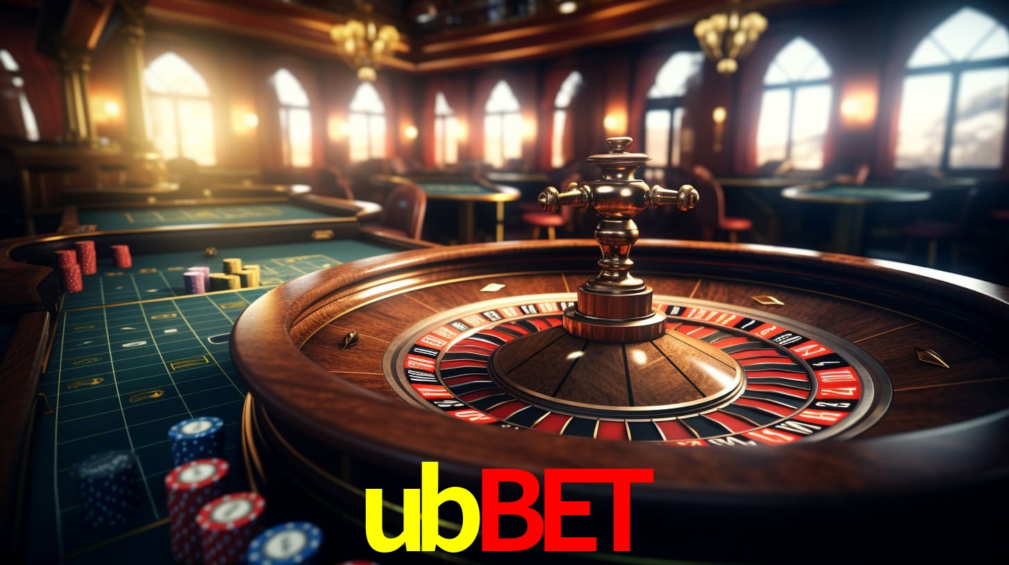 Programa VIP ubbet