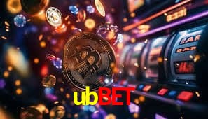 Promoções Sazonais ubbet