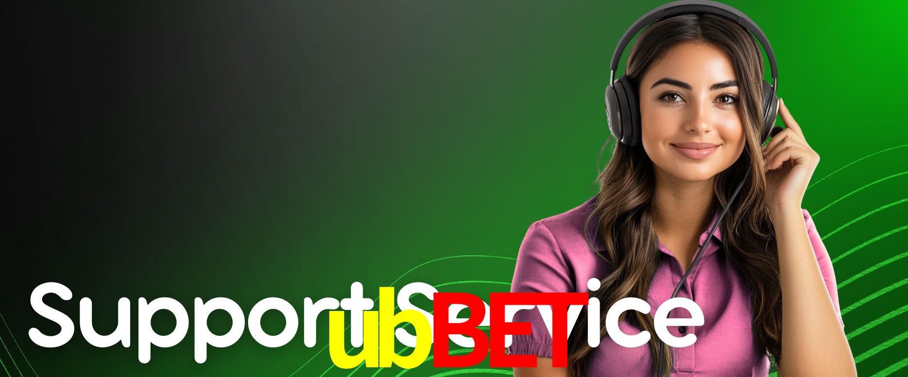 Quick Registration ubbet