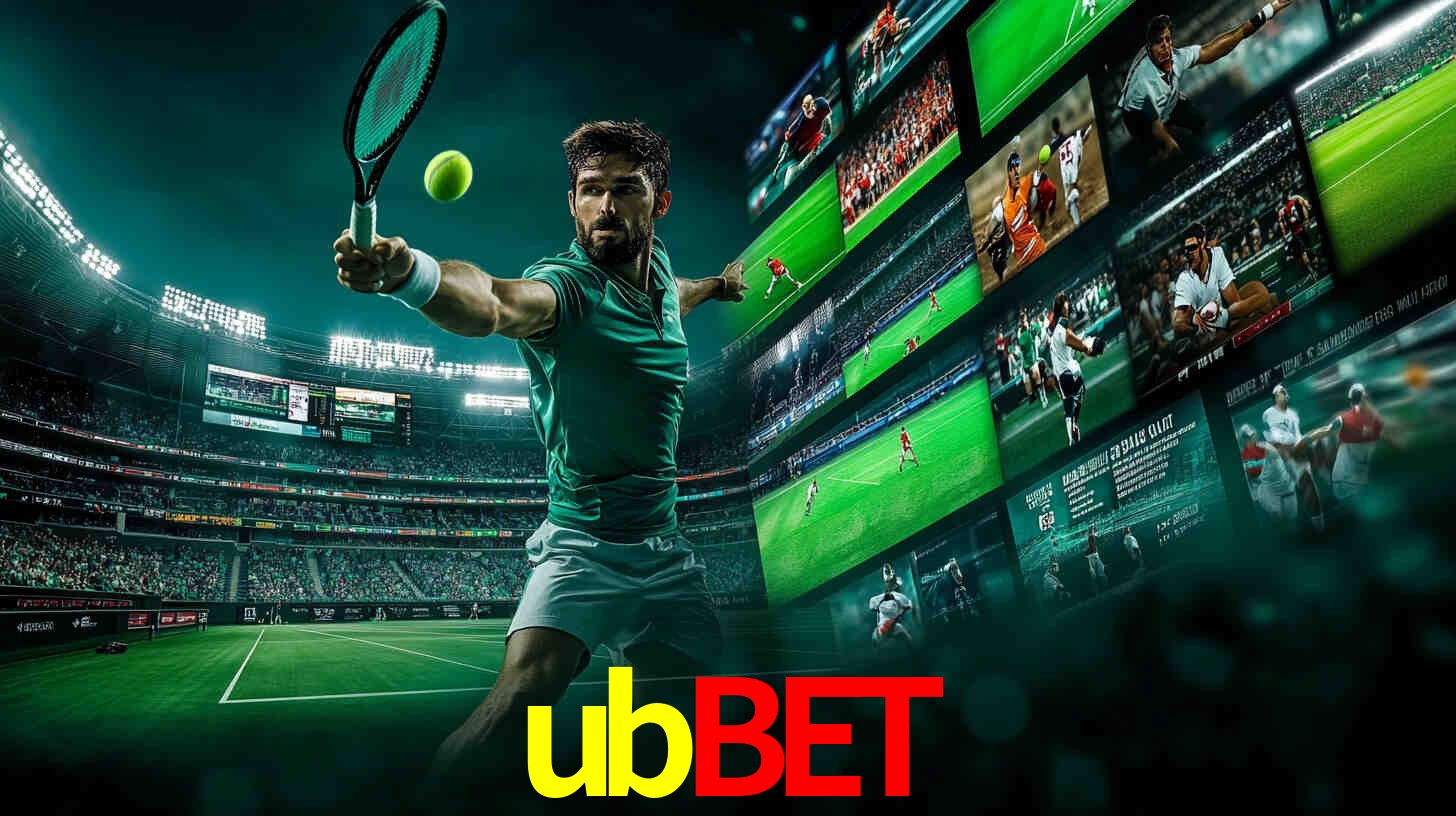Casino VIP ubbet