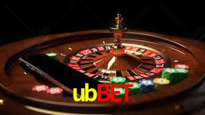 VIP Casino ubbet
