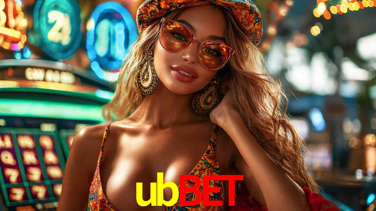 ubbet,ubbet.com