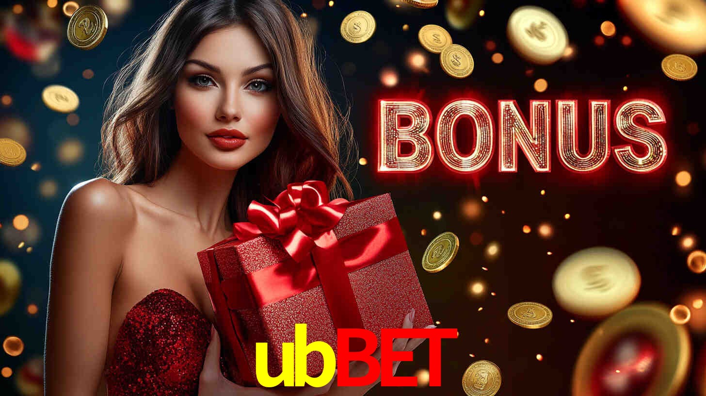 Estratégias Crash Games ubbet