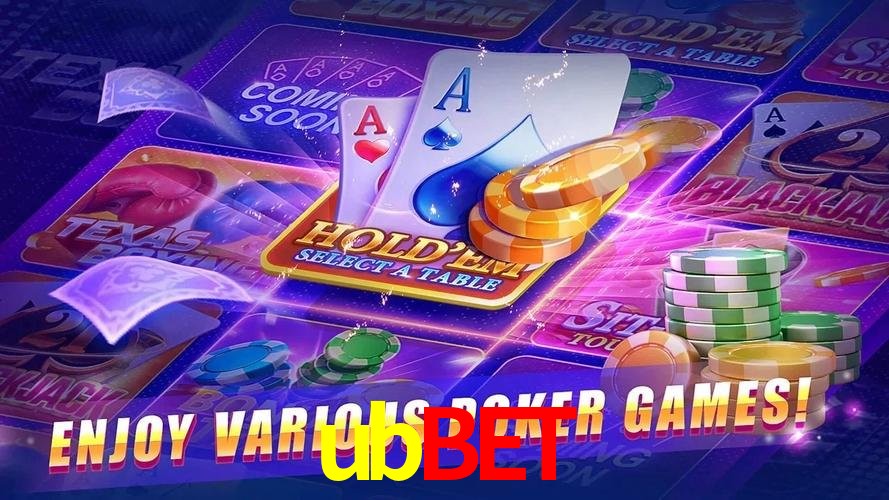 Sistemas de Segurança ubbet