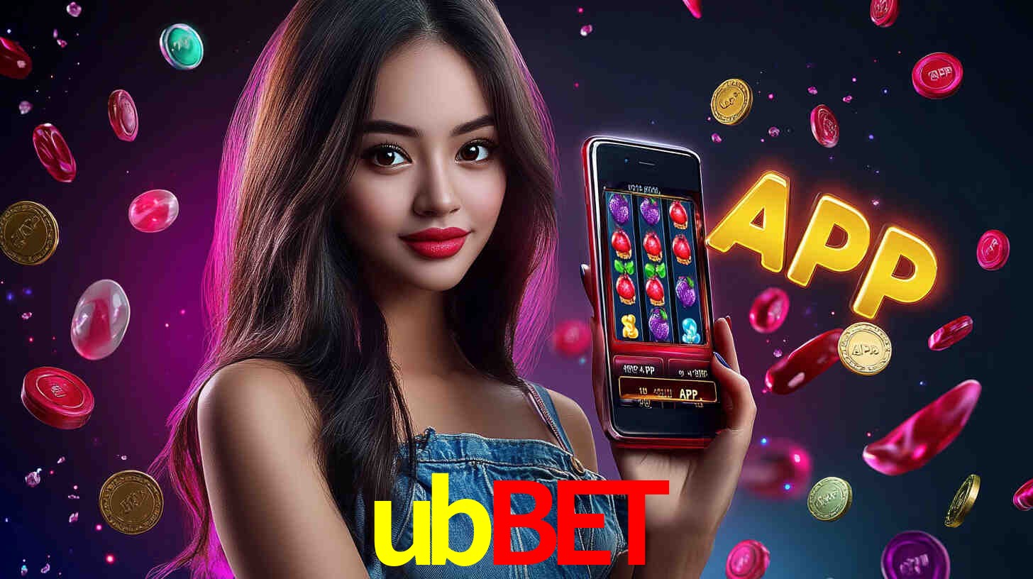 Jogo Aviator ubbet