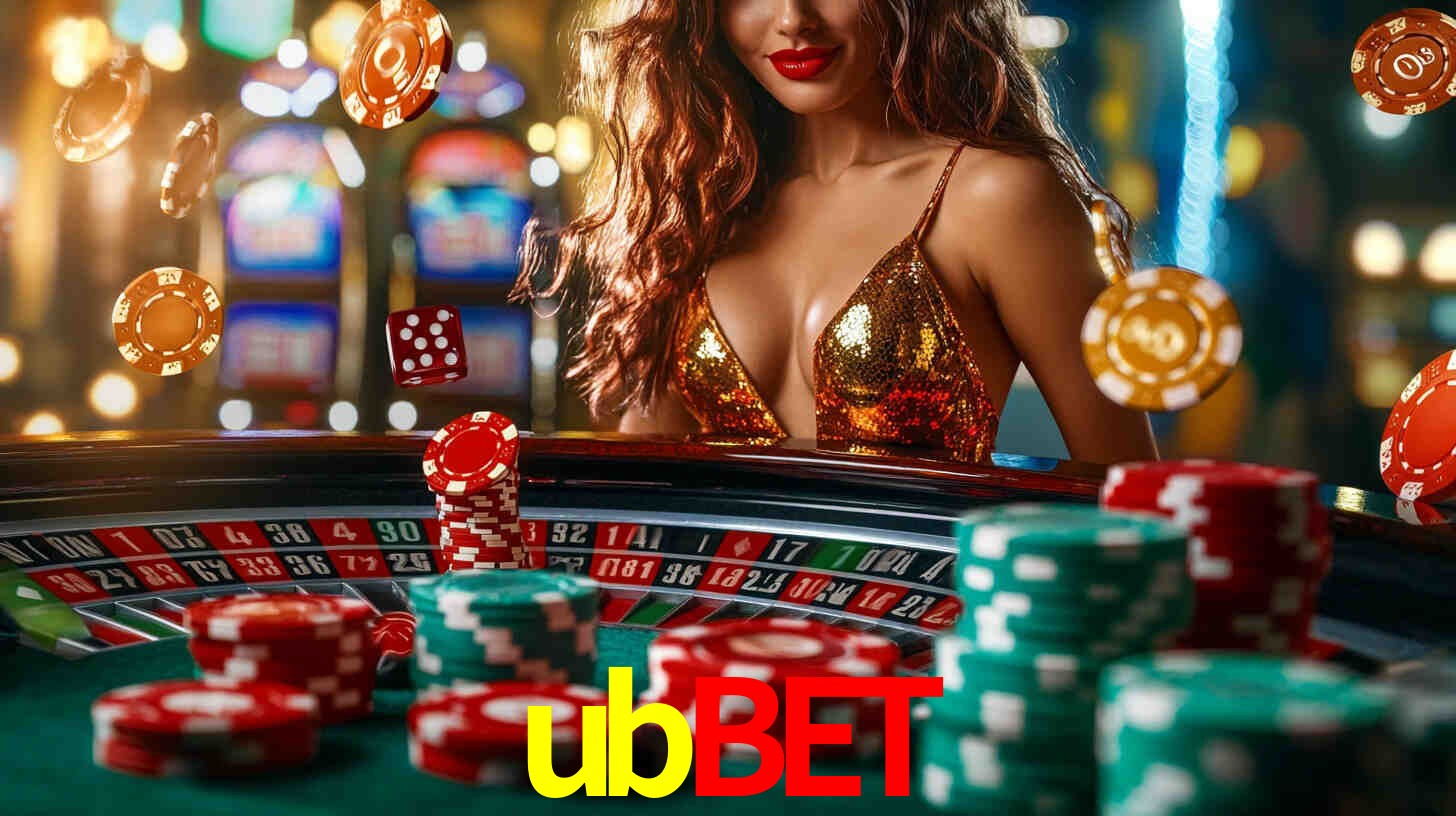 ubbet