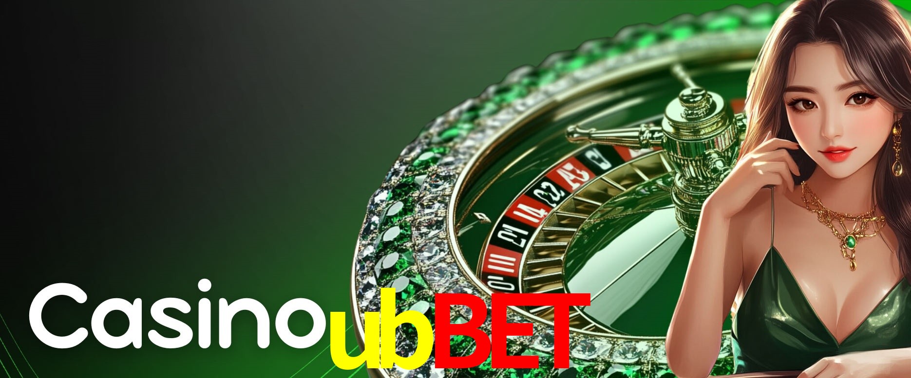Secure Login ubbet