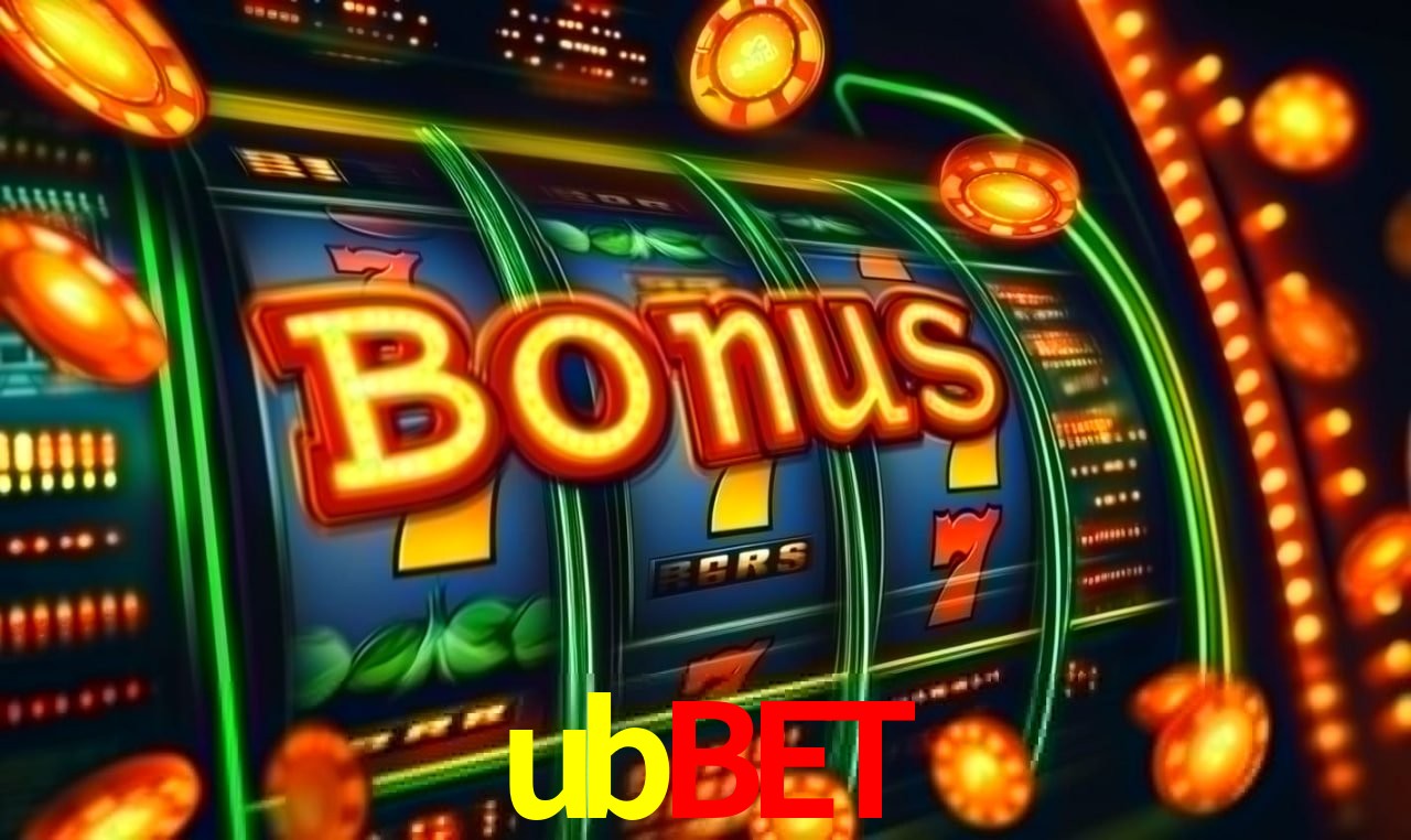 Tournaments ubbet