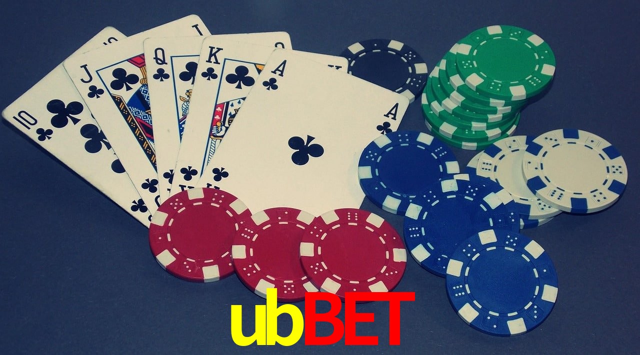 Sports Statistics ubbet