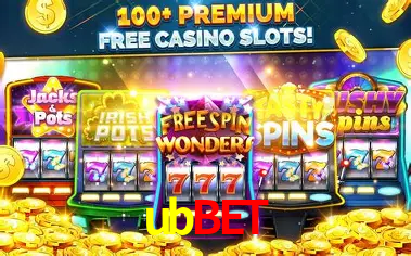 Explorando a Categoria de Eventos em Apostas na ubbet