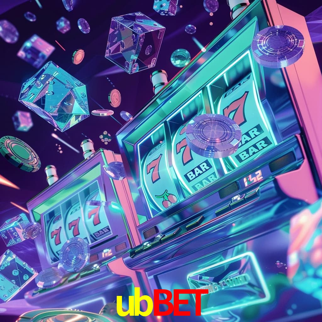 Especiais de Fim de Semana ubbet