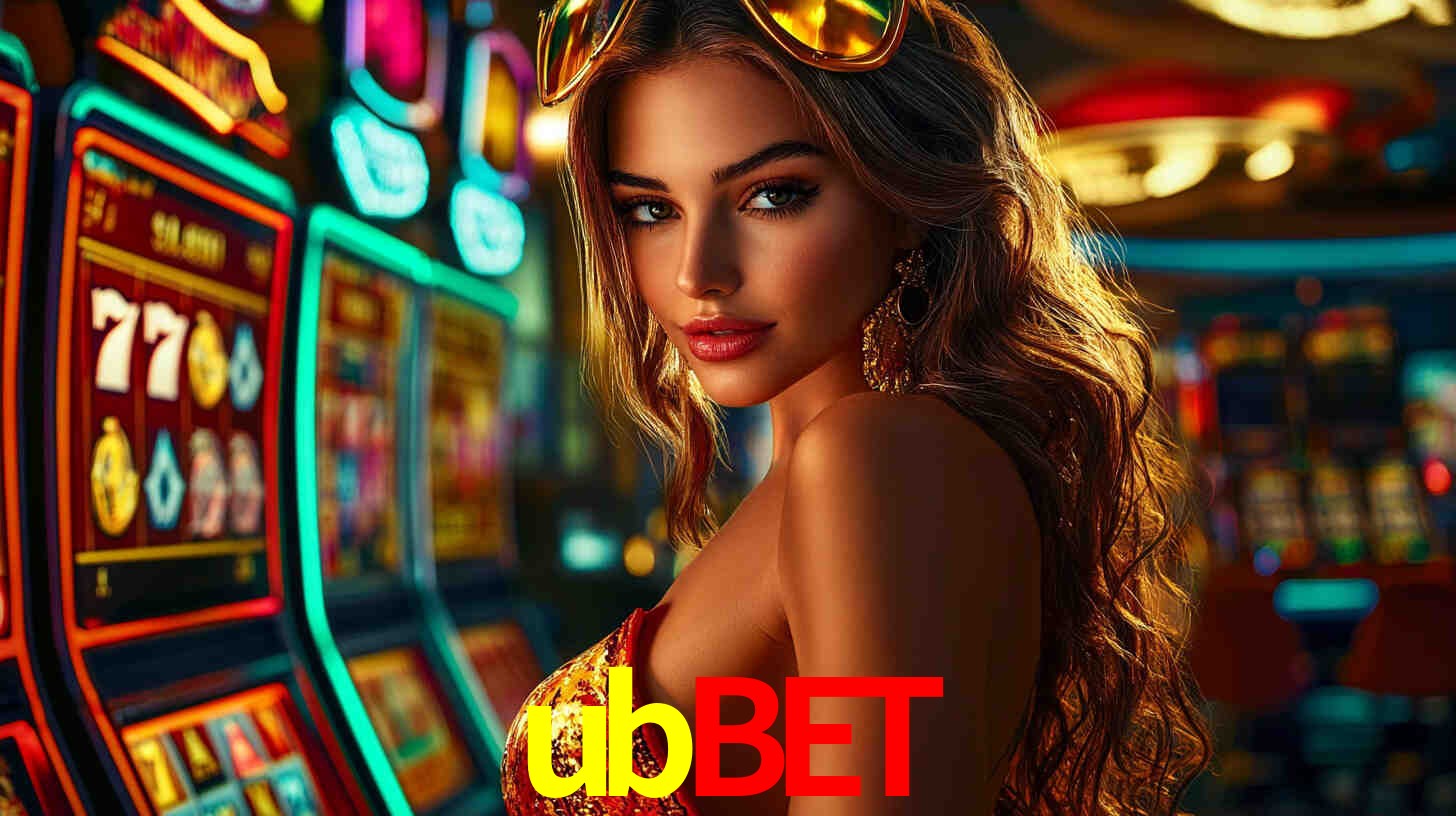 ubbet