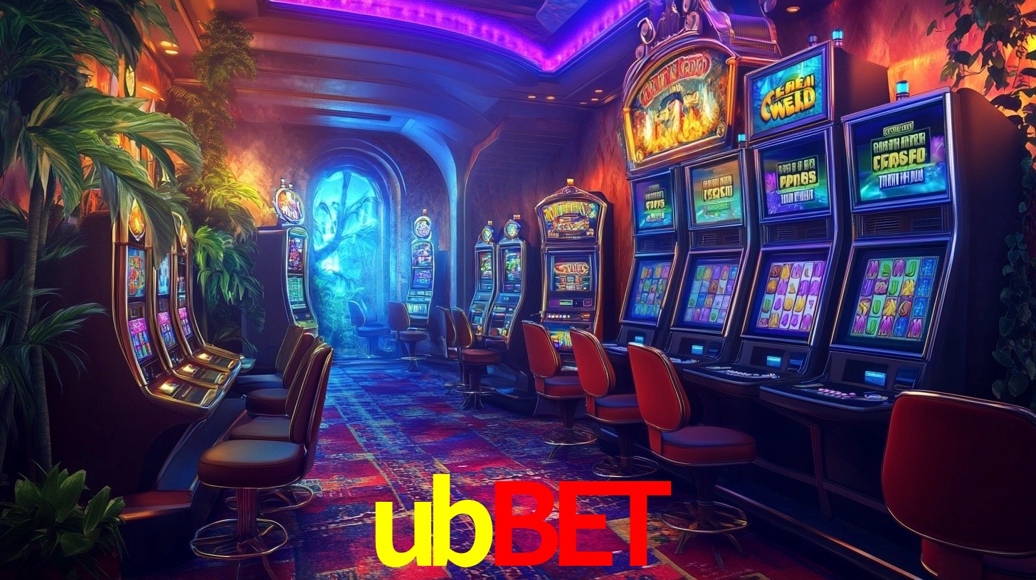 Instant EasyPaisa ubbet