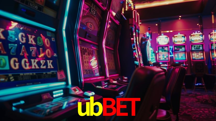 2FA Security ubbet