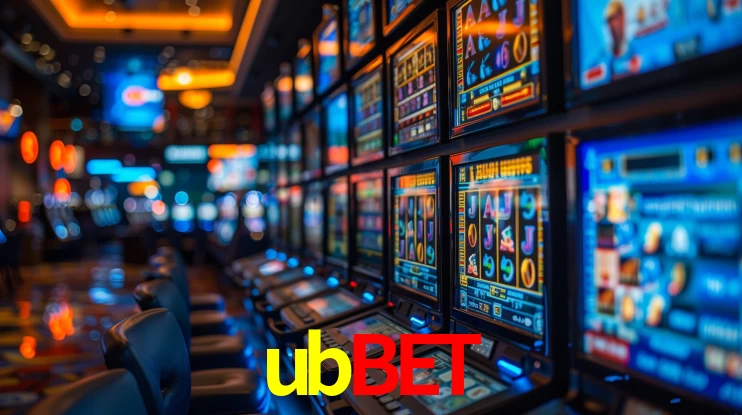 Games Directory ubbet