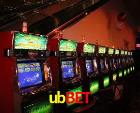 API Integration ubbet