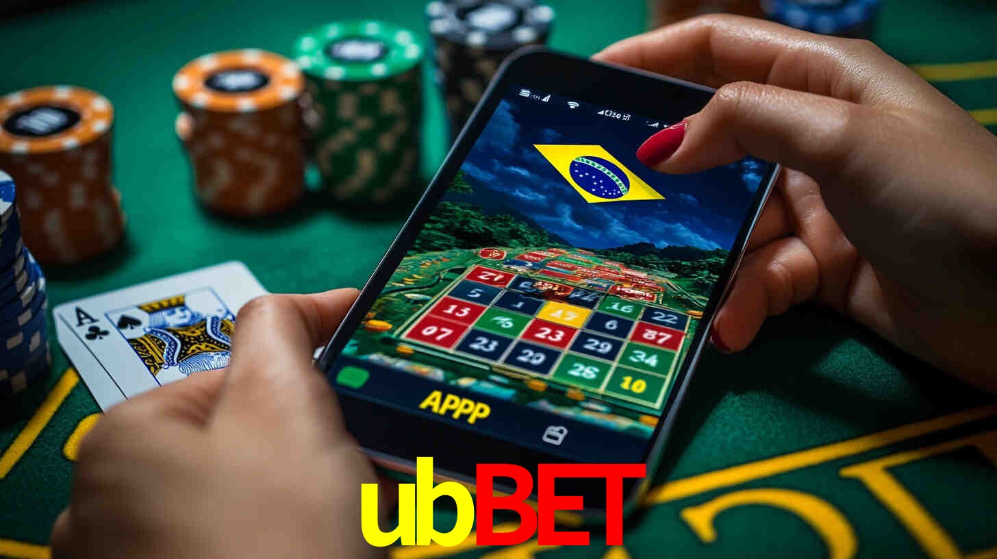Jogo Spaceman ubbet