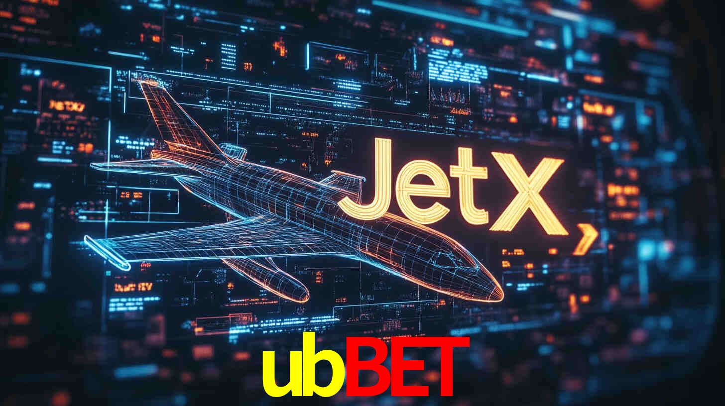 Casino Ao Vivo ubbet