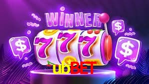 Crash Games Statistics ubbet