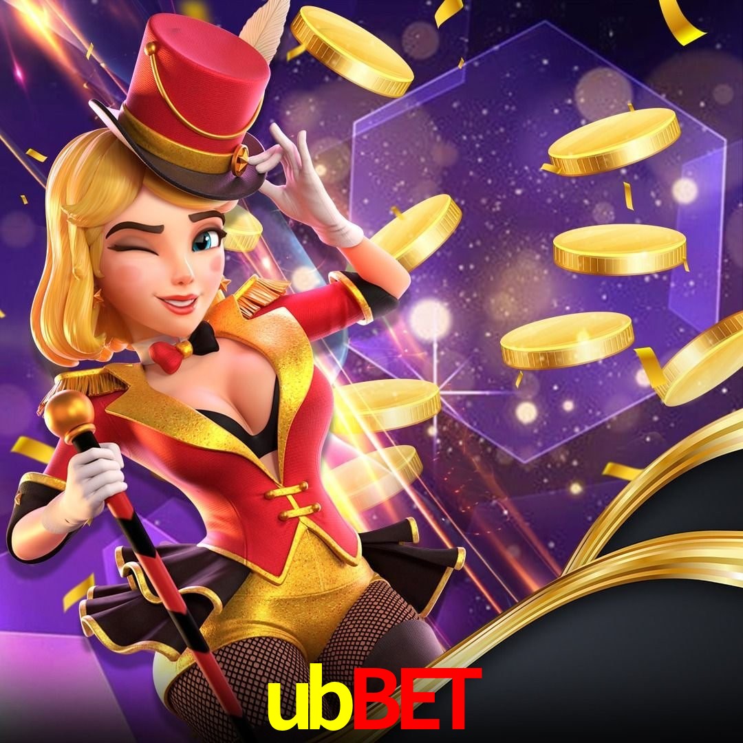 Roulette Table ubbet