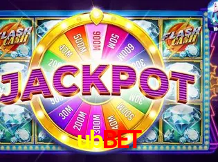 Interface Premium ubbet