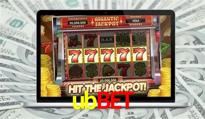 Platform Technology ubbet