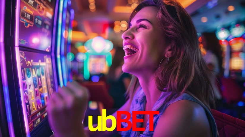 ubbet: Jogue Crash e Experimente Alta Recompensa Instantânea