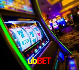 PIX Instantâneo ubbet