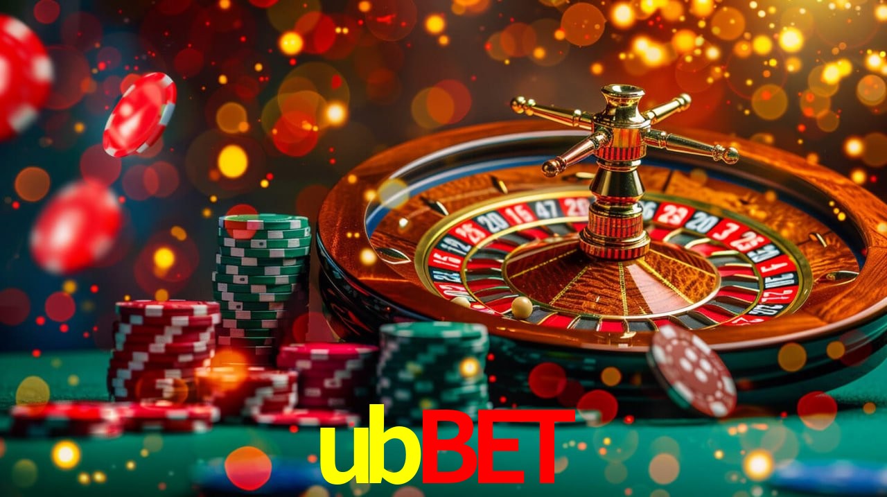 Segurança 2FA ubbet
