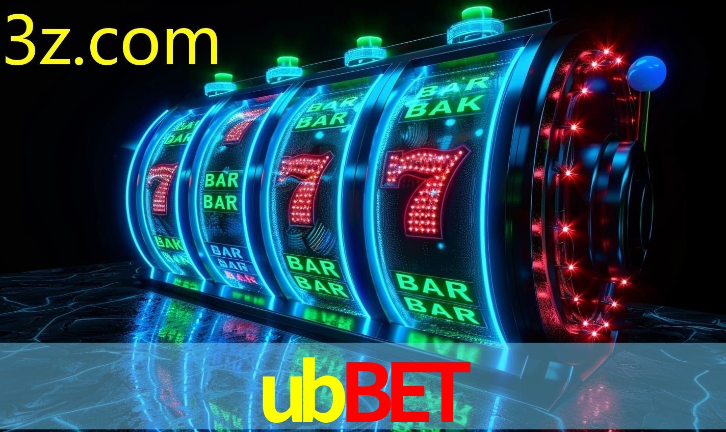 UBBET