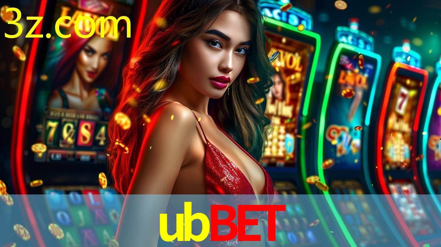 UBBET