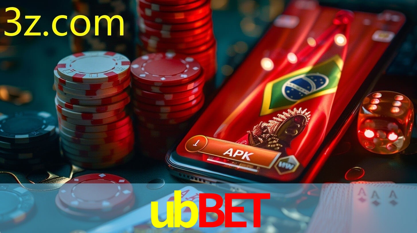 UBBET