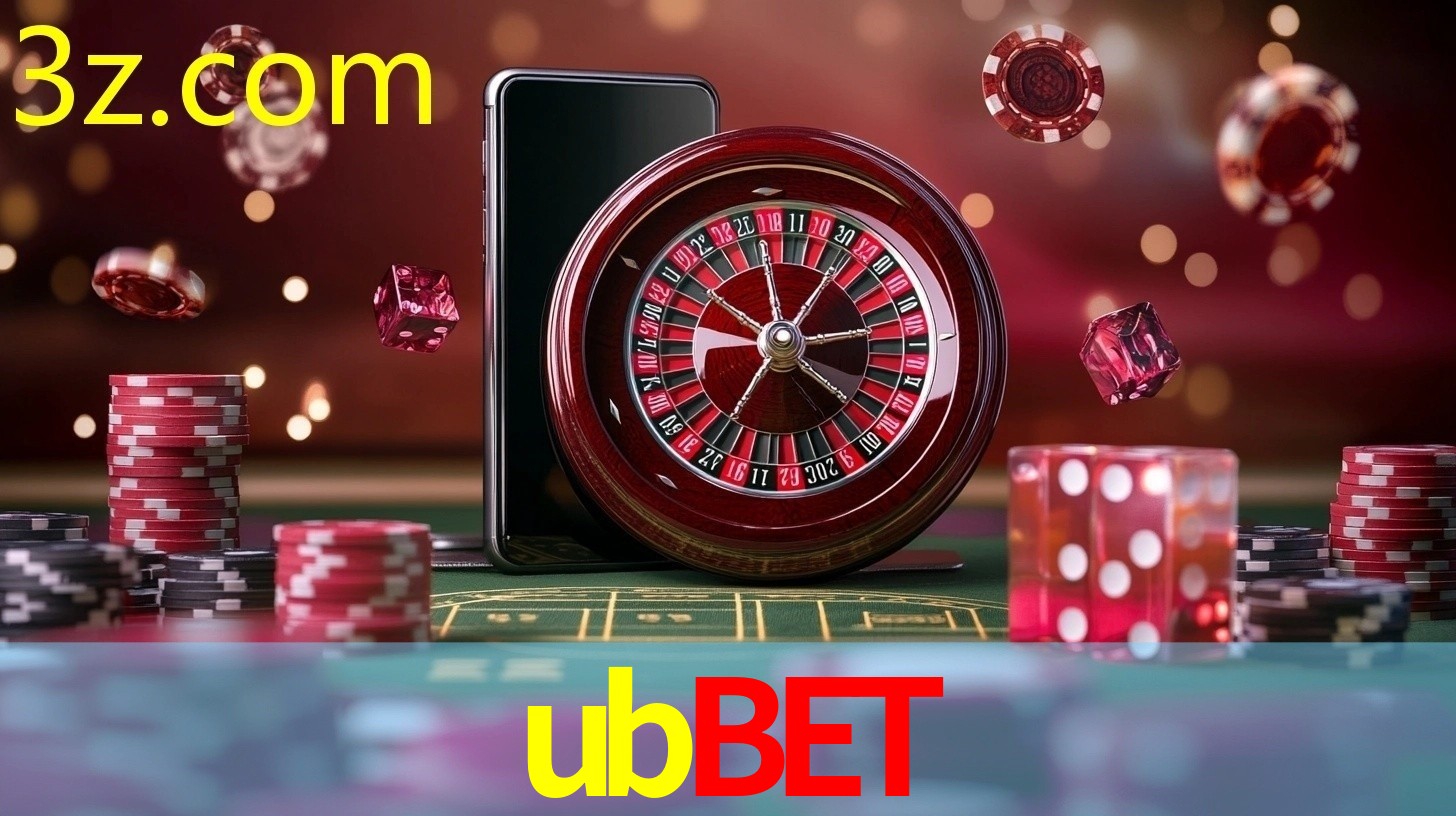 UBBET