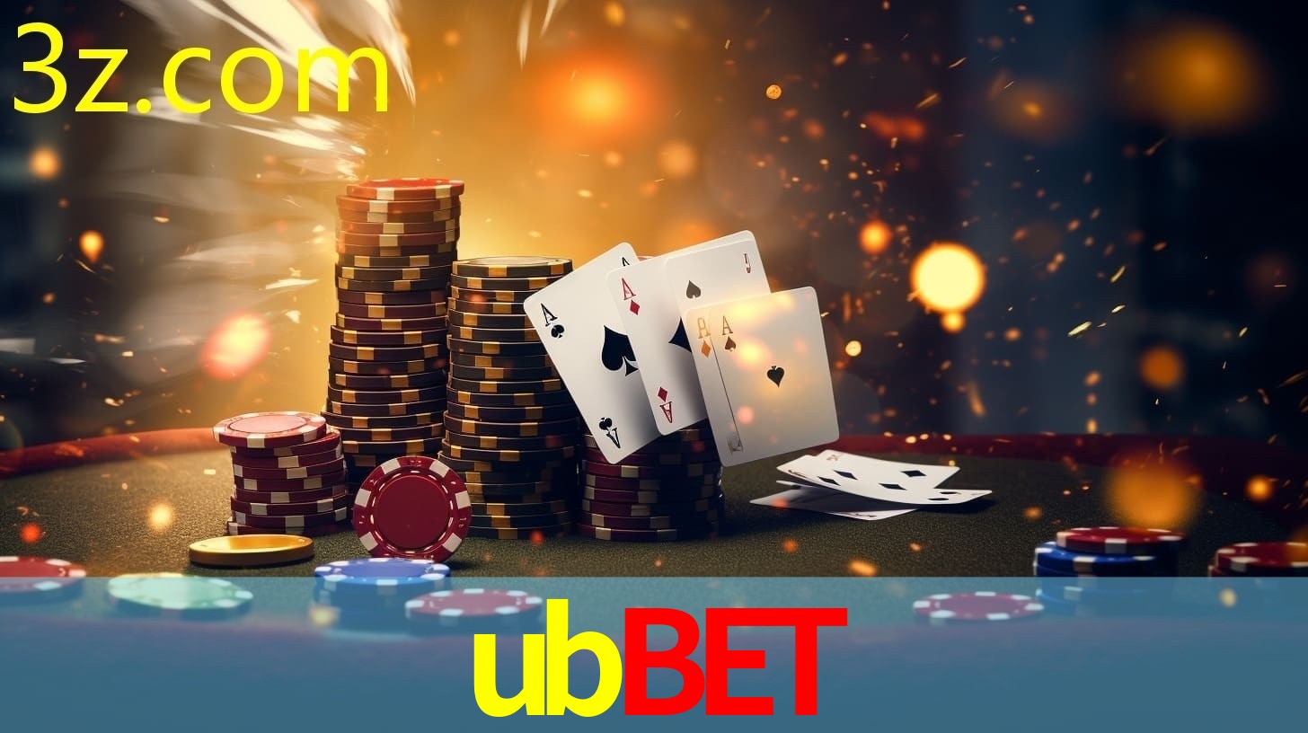 UBBET