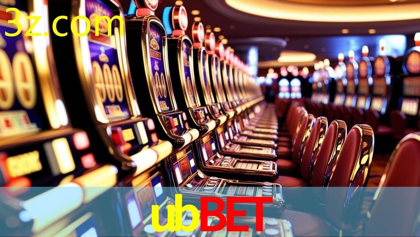 UBBET