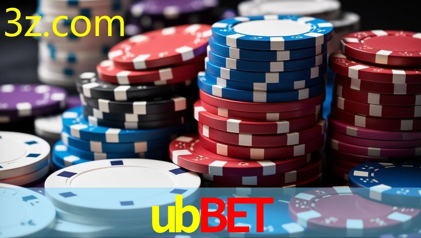 UBBET