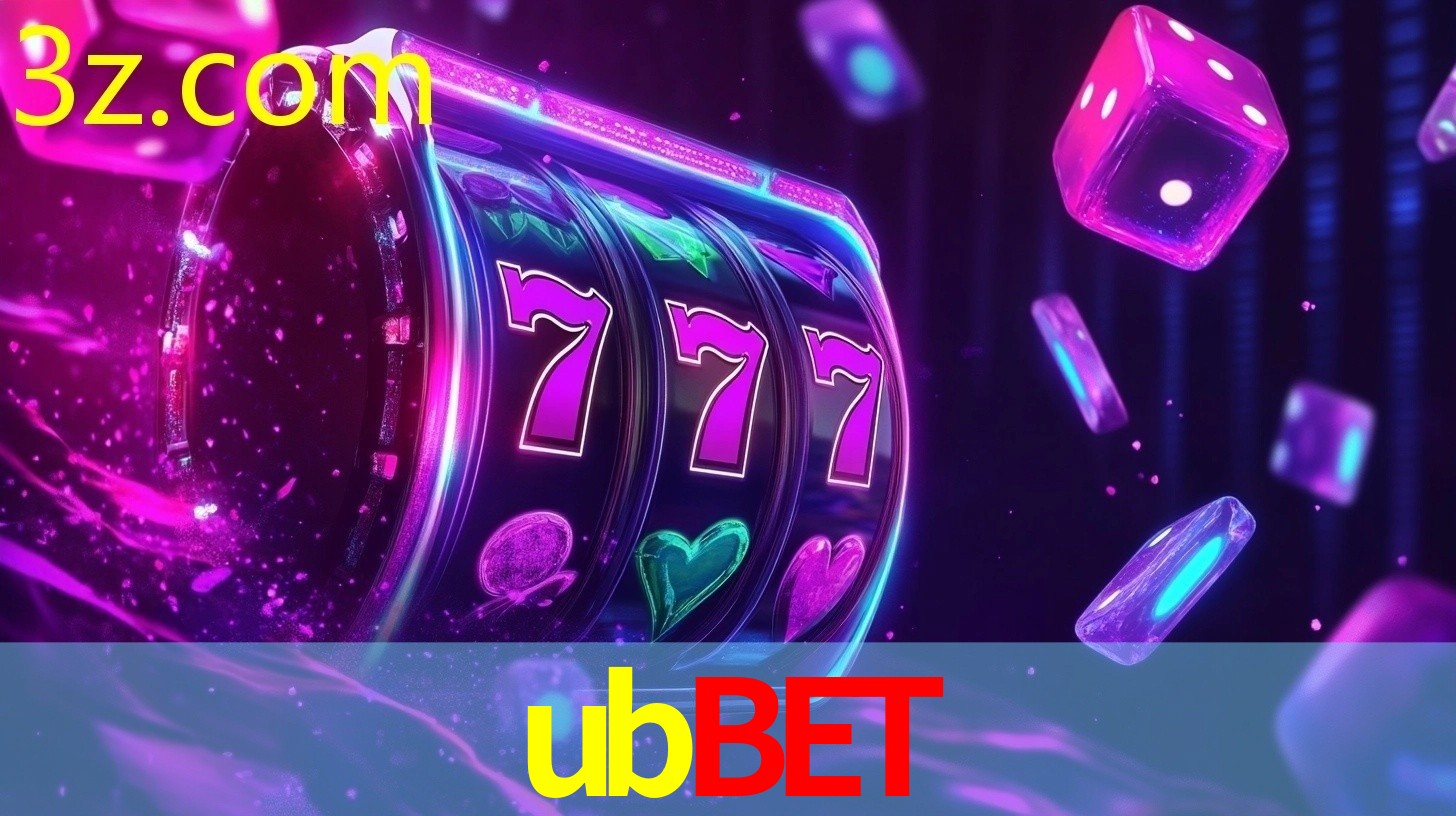 UBBET